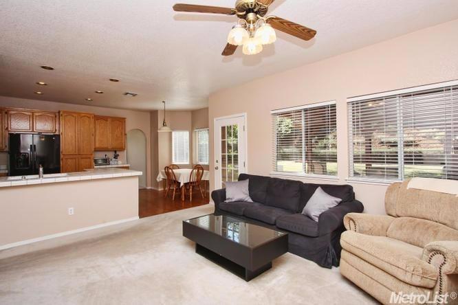 2944 Avon Rd, Rocklin, CA 95765 photo 9
