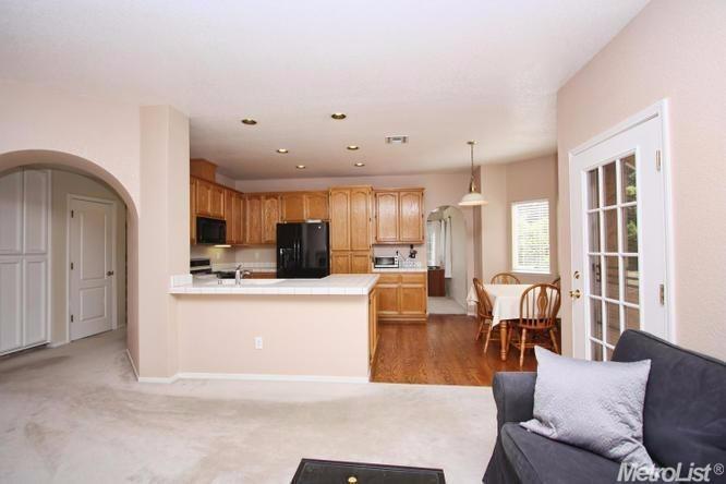 2944 Avon Rd, Rocklin, CA 95765 photo 10