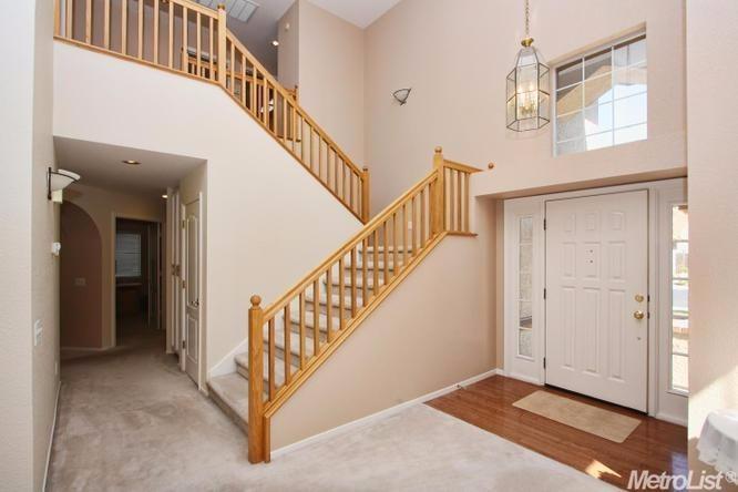 2944 Avon Rd, Rocklin, CA 95765 photo 7