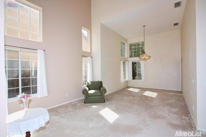 2944 Avon Rd, Rocklin, CA 95765 photo 4