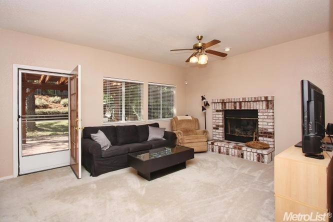 2944 Avon Rd, Rocklin, CA 95765 photo 8