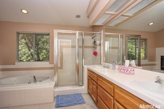 2944 Avon Rd, Rocklin, CA 95765 photo 15