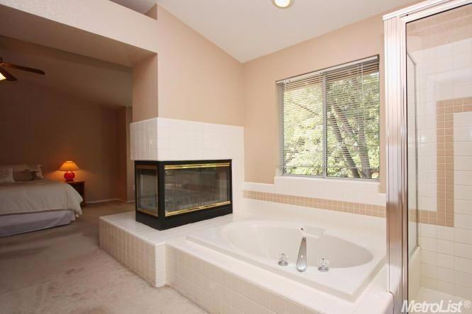 2944 Avon Rd, Rocklin, CA 95765 photo 16