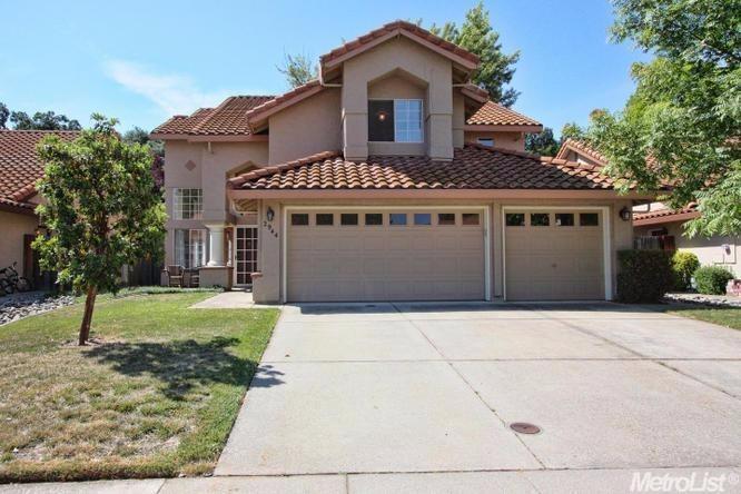 2944 Avon Rd, Rocklin, CA 95765 photo 1