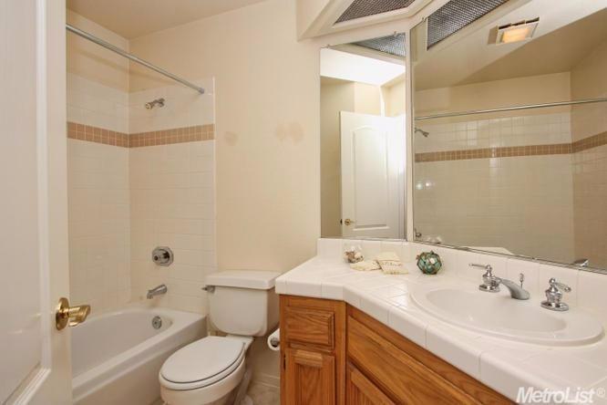 2944 Avon Rd, Rocklin, CA 95765 photo 21