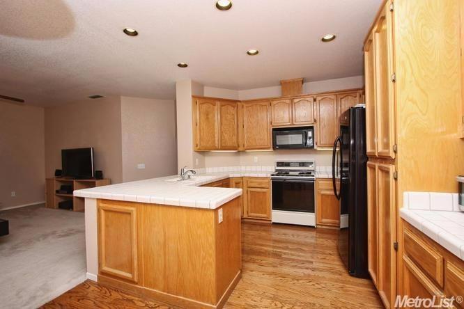 2944 Avon Rd, Rocklin, CA 95765 photo 12