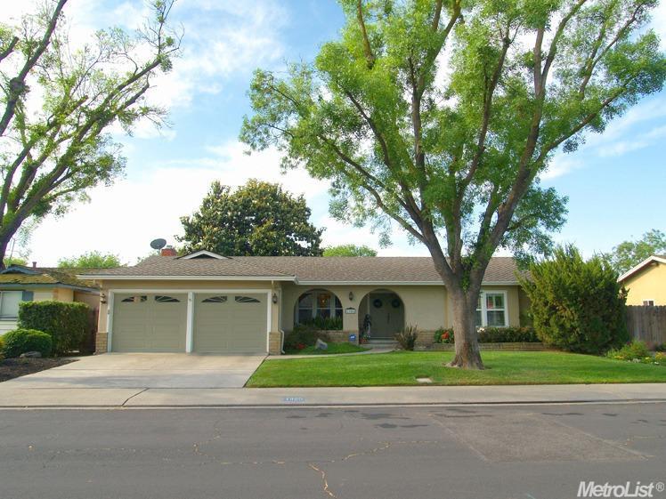 1900 Rockford Ave, Modesto, CA 95355 photo 1