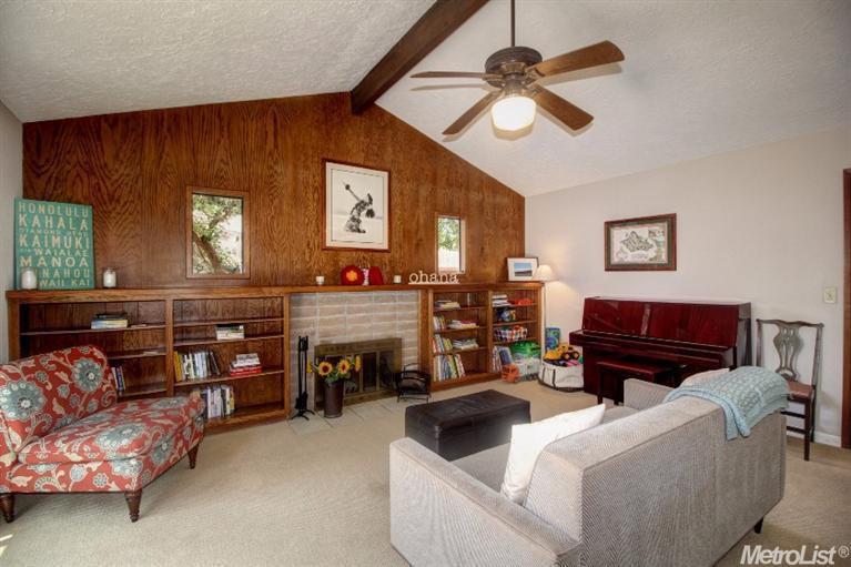 3308 Monterey Ave, Davis, CA 95618 photo 9