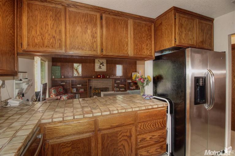 3308 Monterey Ave, Davis, CA 95618 photo 13