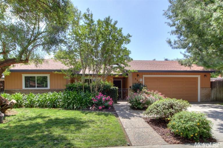 3308 Monterey Ave, Davis, CA 95618 photo 1