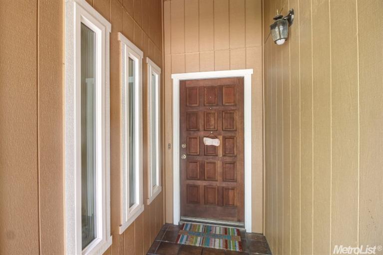 3308 Monterey Ave, Davis, CA 95618 photo 3