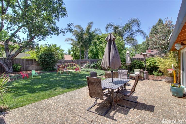 3308 Monterey Ave, Davis, CA 95618 photo 20
