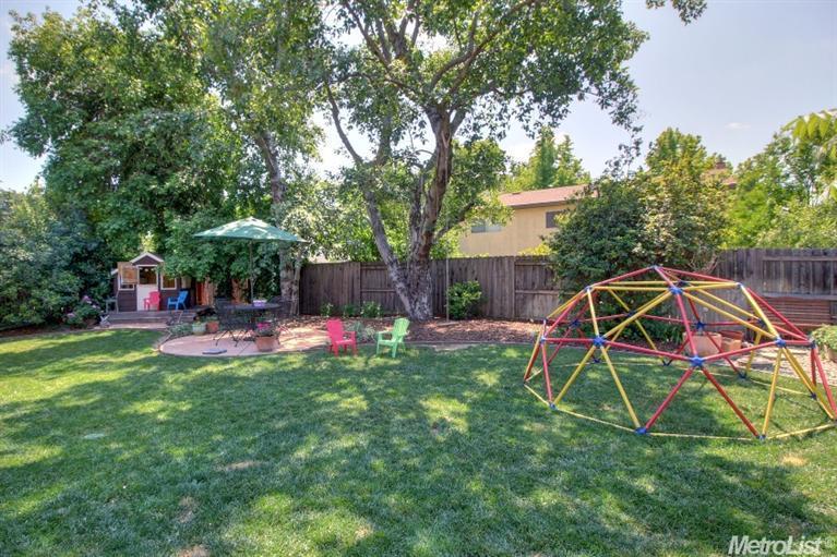 3308 Monterey Ave, Davis, CA 95618 photo 22