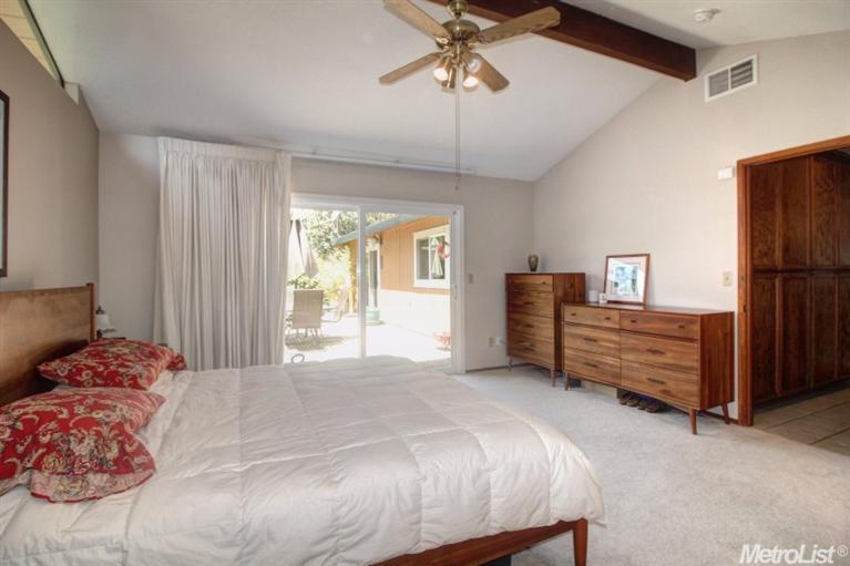 3308 Monterey Ave, Davis, CA 95618 photo 15