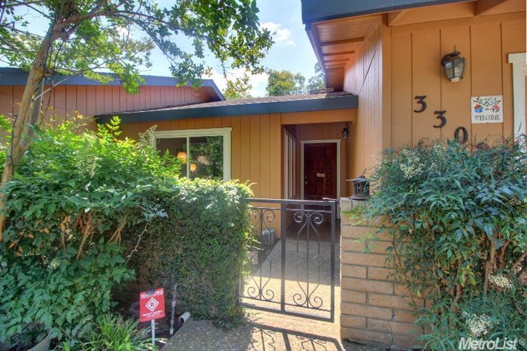 3308 Monterey Ave, Davis, CA 95618 photo 2