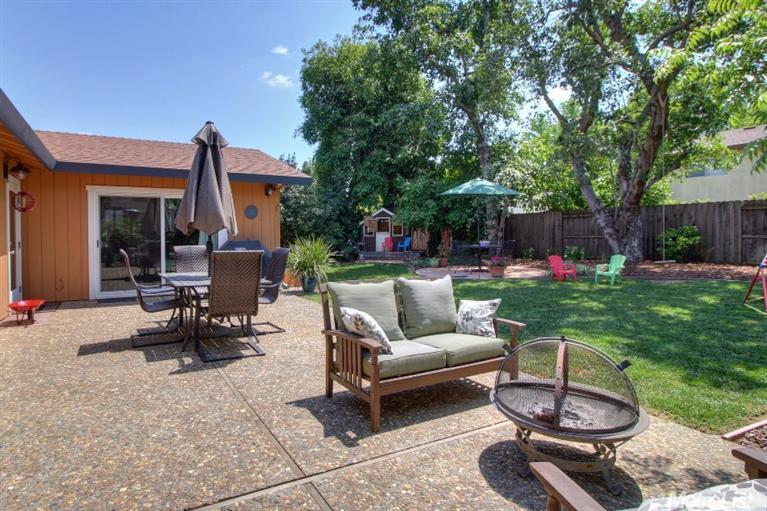 3308 Monterey Ave, Davis, CA 95618 photo 19