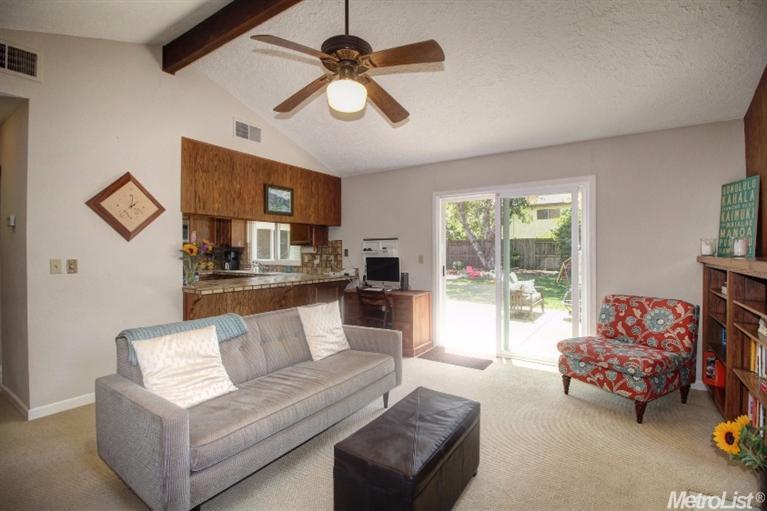 3308 Monterey Ave, Davis, CA 95618 photo 10