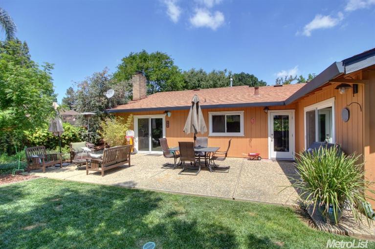 3308 Monterey Ave, Davis, CA 95618 photo 21