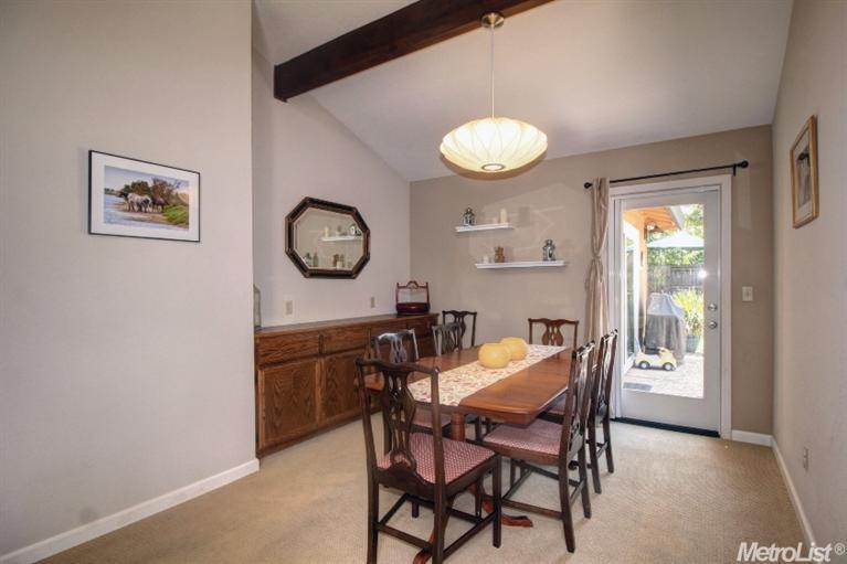3308 Monterey Ave, Davis, CA 95618 photo 6