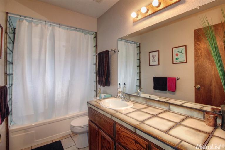 3308 Monterey Ave, Davis, CA 95618 photo 18