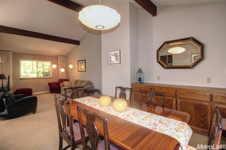 3308 Monterey Ave, Davis, CA 95618 photo 8