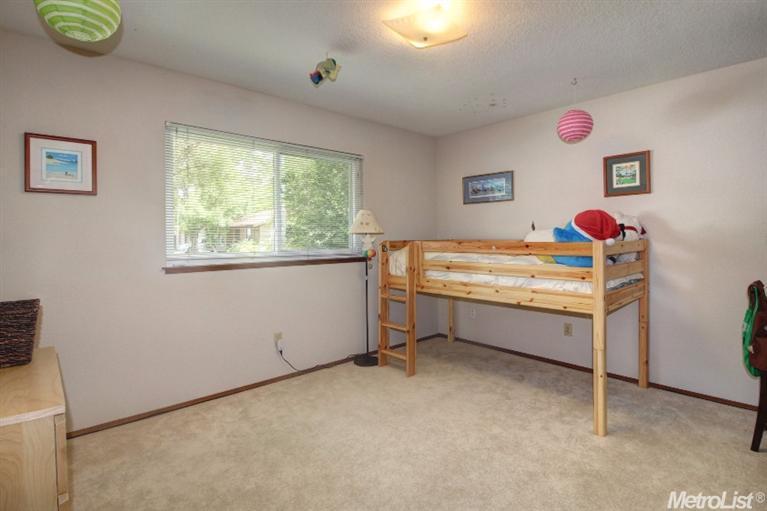 3308 Monterey Ave, Davis, CA 95618 photo 17