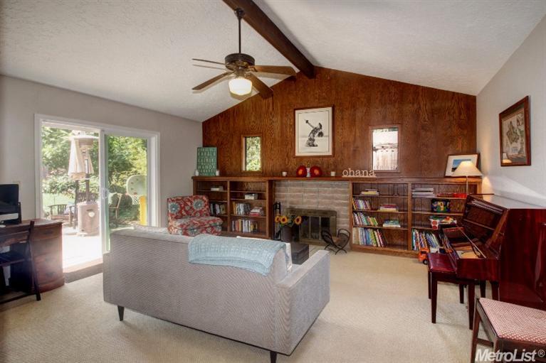 3308 Monterey Ave, Davis, CA 95618 photo 11