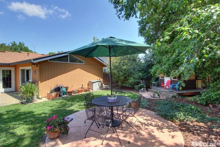3308 Monterey Ave, Davis, CA 95618 photo 24