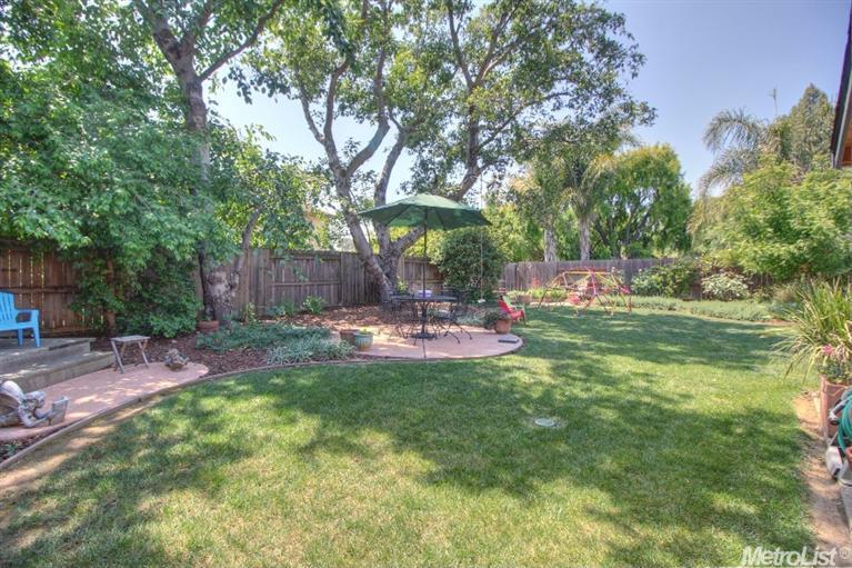 3308 Monterey Ave, Davis, CA 95618 photo 25