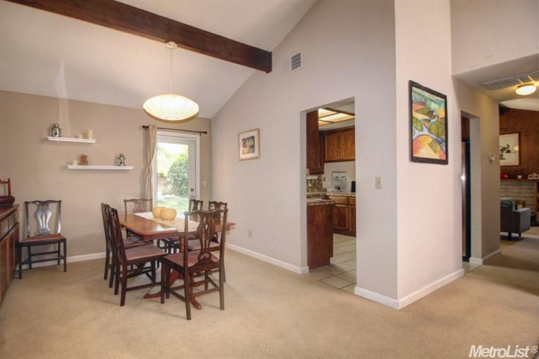 3308 Monterey Ave, Davis, CA 95618 photo 7