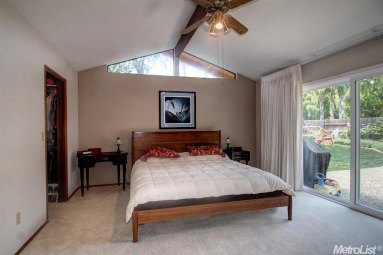 3308 Monterey Ave, Davis, CA 95618 photo 14