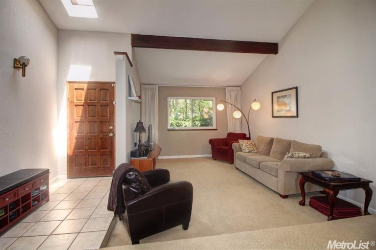 3308 Monterey Ave, Davis, CA 95618 photo 4