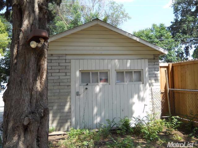246 Kimble St, Modesto, CA 95354 photo 20