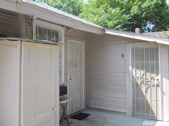 246 Kimble St, Modesto, CA 95354 photo 19