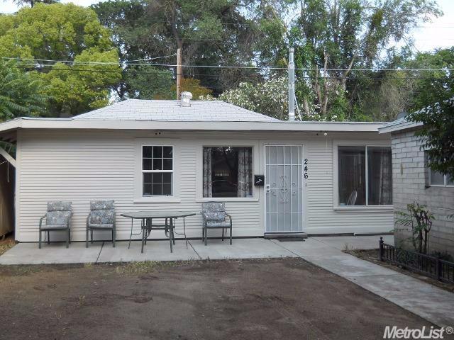 246 Kimble St, Modesto, CA 95354 photo 2