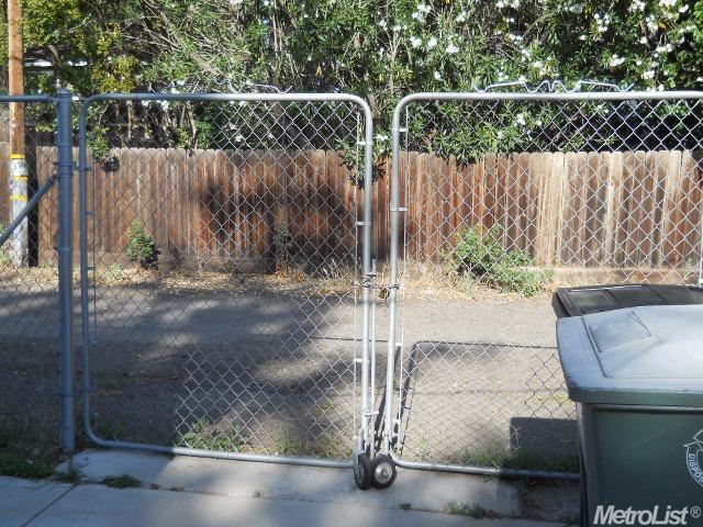 246 Kimble St, Modesto, CA 95354 photo 18