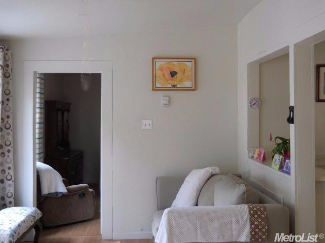 246 Kimble St, Modesto, CA 95354 photo 4