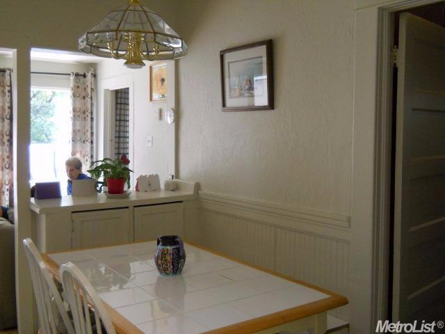 246 Kimble St, Modesto, CA 95354 photo 6