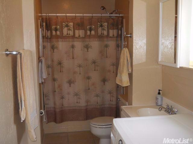 246 Kimble St, Modesto, CA 95354 photo 16