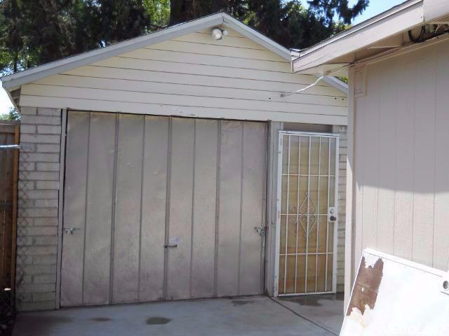 246 Kimble St, Modesto, CA 95354 photo 21