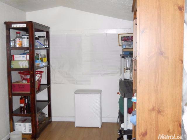 246 Kimble St, Modesto, CA 95354 photo 14