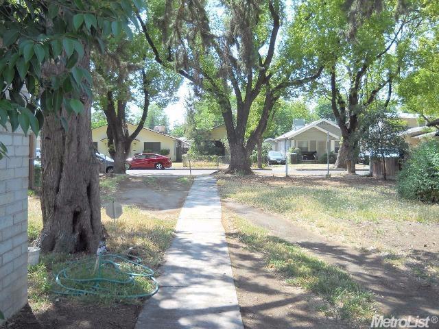 246 Kimble St, Modesto, CA 95354 photo 22