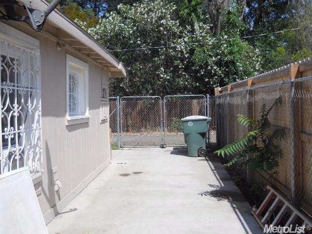 246 Kimble St, Modesto, CA 95354 photo 17