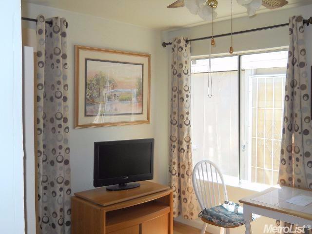 246 Kimble St, Modesto, CA 95354 photo 3