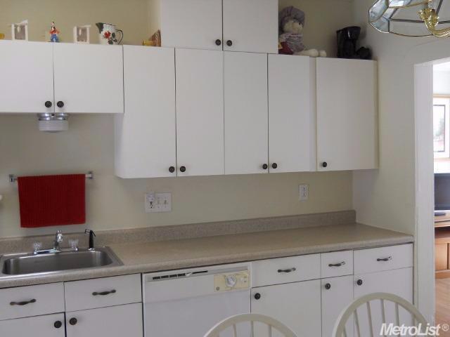 246 Kimble St, Modesto, CA 95354 photo 7