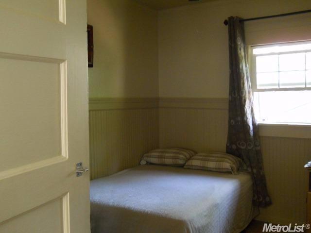 246 Kimble St, Modesto, CA 95354 photo 11