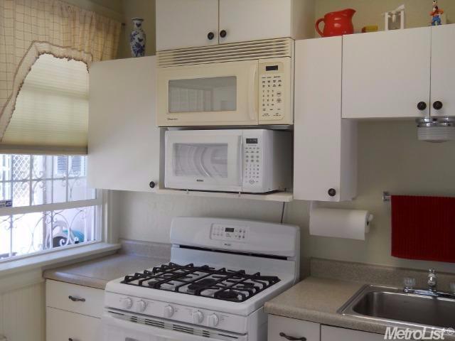 246 Kimble St, Modesto, CA 95354 photo 8