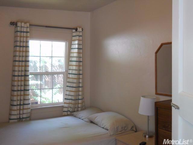 246 Kimble St, Modesto, CA 95354 photo 9