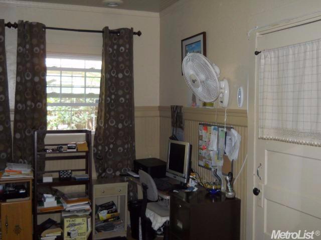 246 Kimble St, Modesto, CA 95354 photo 12