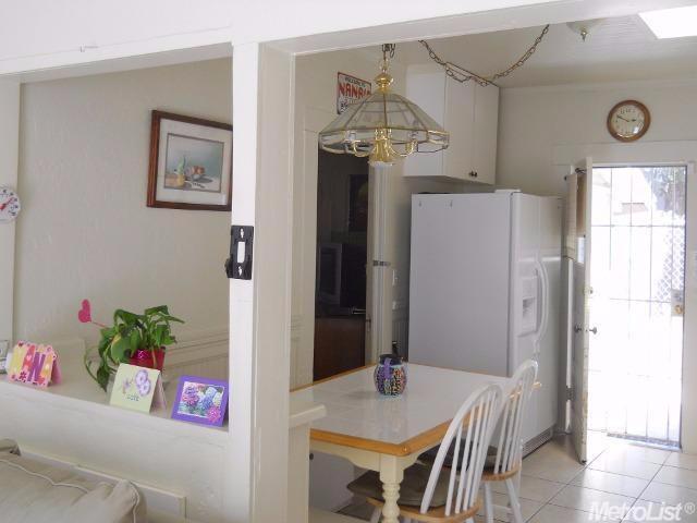 246 Kimble St, Modesto, CA 95354 photo 5